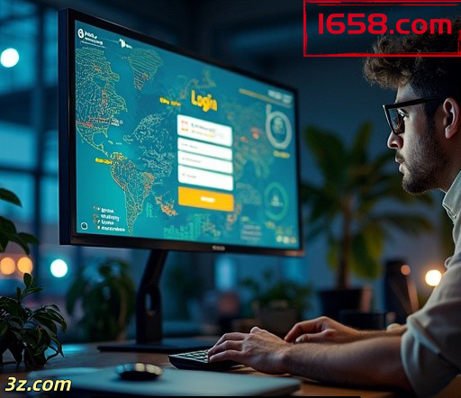 Interface do App basspg