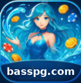 basspg