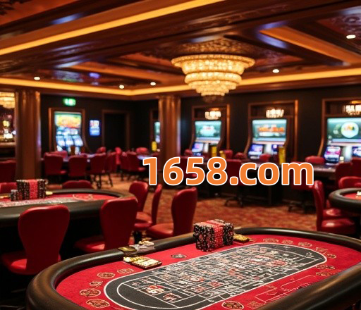 Estatísticas Crash Games basspg