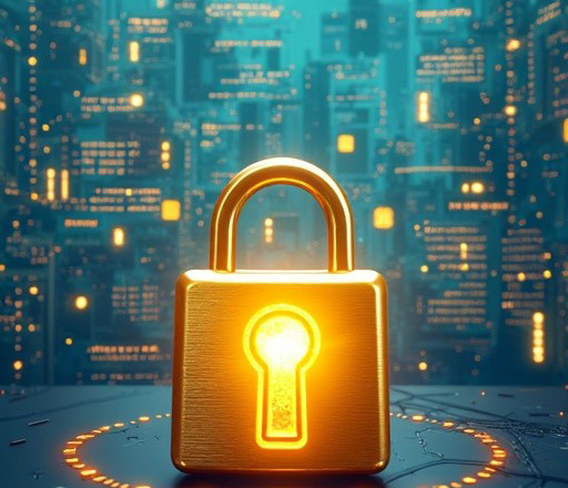 Apostas de Futebol basspg