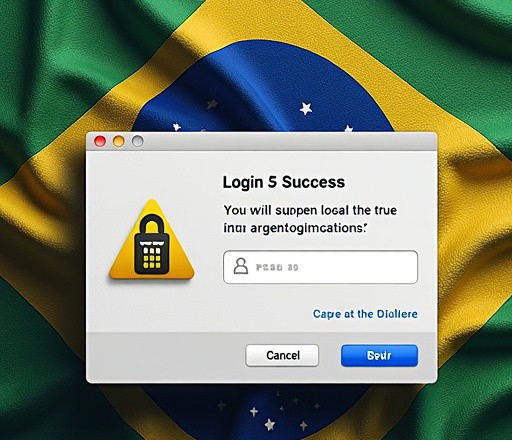 Provedores de Jogos basspg