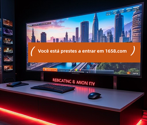 Estatísticas do Jogo basspg