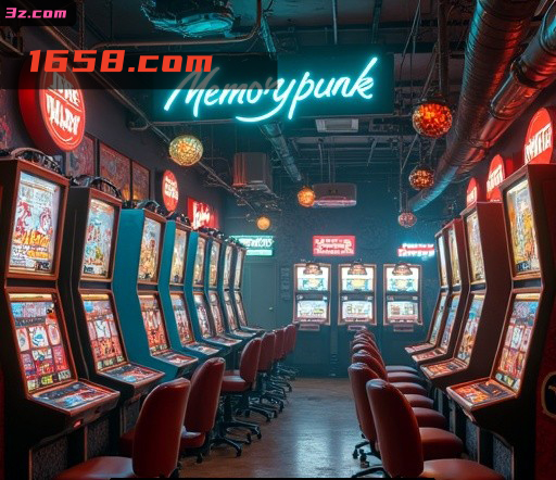 Gates of Olympus basspg