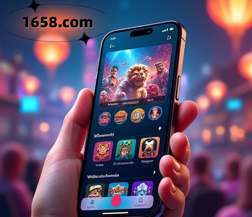 Casino Ao Vivo basspg