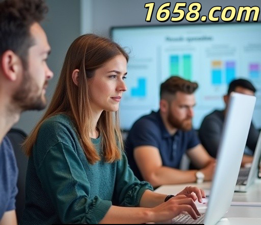 Cadastro Rápido basspg