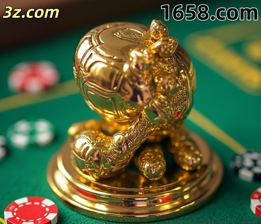 Design Responsivo basspg