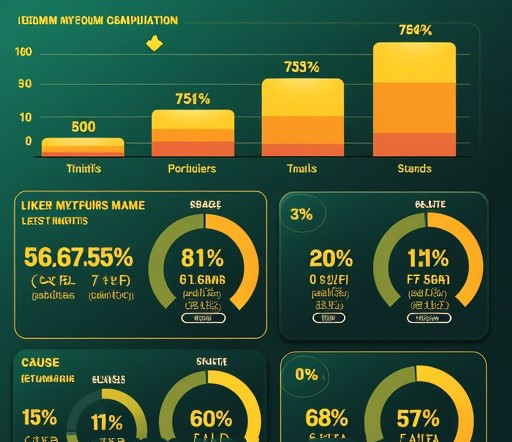 Mesa de Roleta basspg