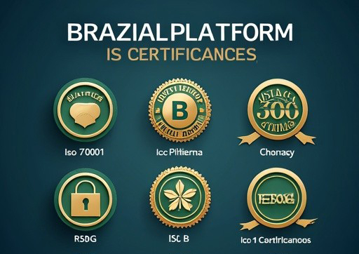 Sistemas de Segurança basspg