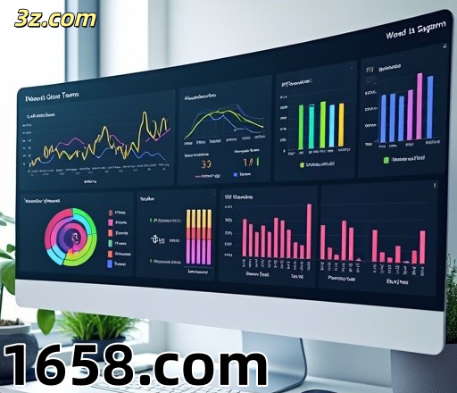 Jogo Spaceman basspg