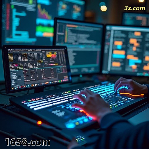 Estatísticas basspg