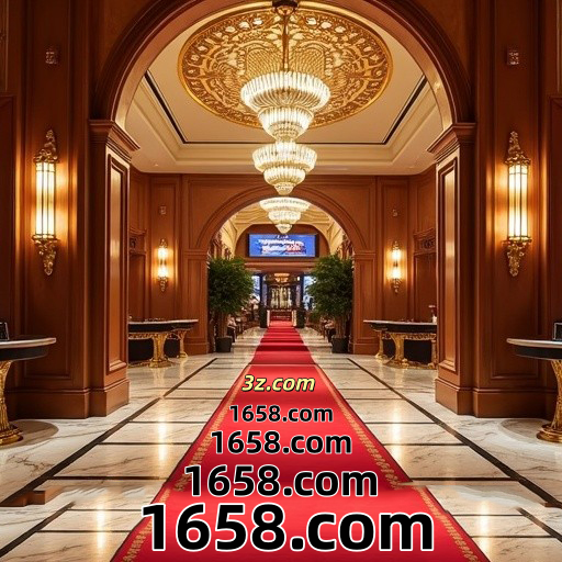 Apostas de Tênis basspg