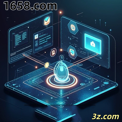 Experiência VIP basspg