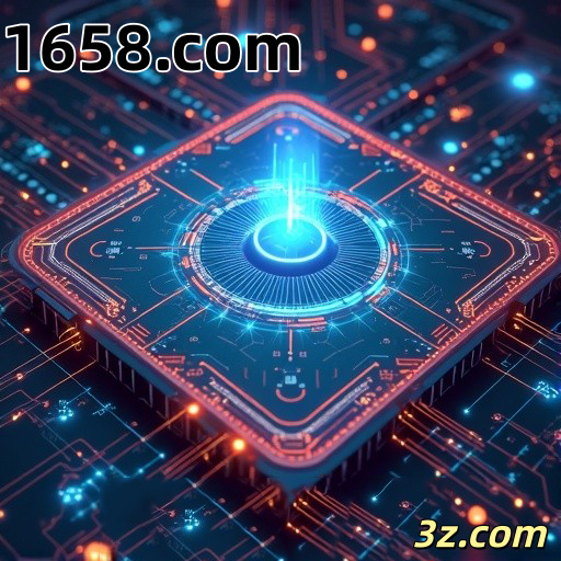 Bônus de Boas-vindas basspg