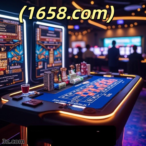 Bônus de Boas-vindas basspg